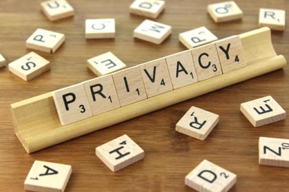 Privacy