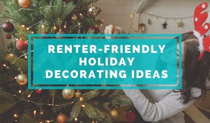 Renter-Friendly-Holiday-Decorating-Ideas