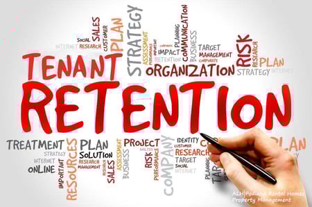 Tenant-Retention-Programs-How-To-Keep-the-Good-Tenants
