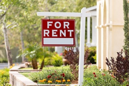 for-rent-sign--1
