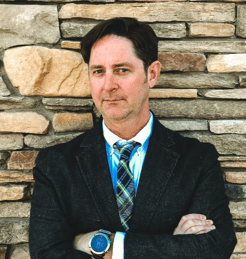 Brandon Johnson Newsletter Profile Pic-1