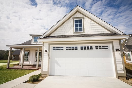 Best Home Improvements