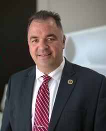 Carlos Coloma