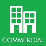 COMMERCIAL REAL ESTATE INSIGHTS