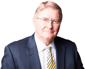 Ken Holman
