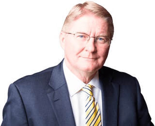 Ken Holman