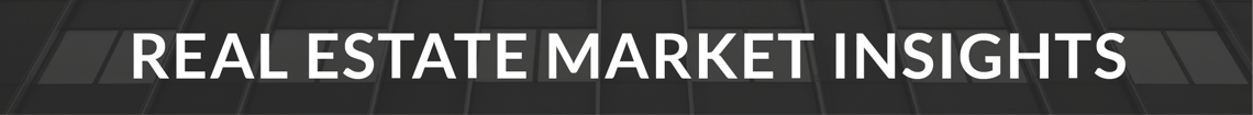 NAR Housing Statistics
