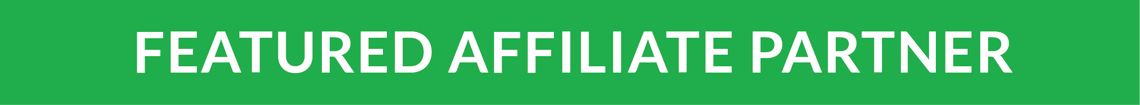AFFILIATE PARTNERS