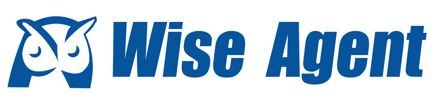 Wise Agent