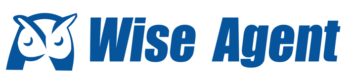 Wise Agent