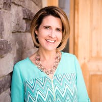 Laurie Nelson