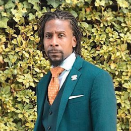 PRO_100226 - Chike Uzoka