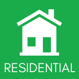 RESIDENTIAL REAL ESTATE INSIGHTS
