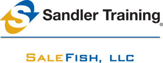 SaleFishLogo