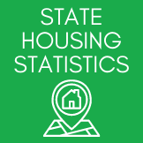 State House Statistics