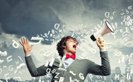 Does Your Client Communication Suck