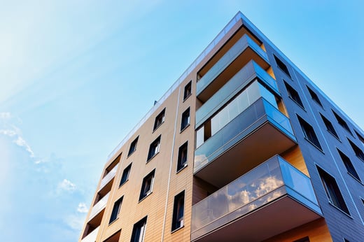 featured_apartment-condo