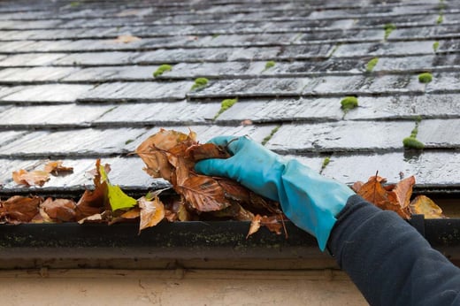 six-spring-maintenance tips