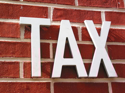 tax-picture