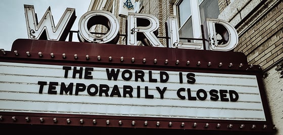 world-temporarily-closed